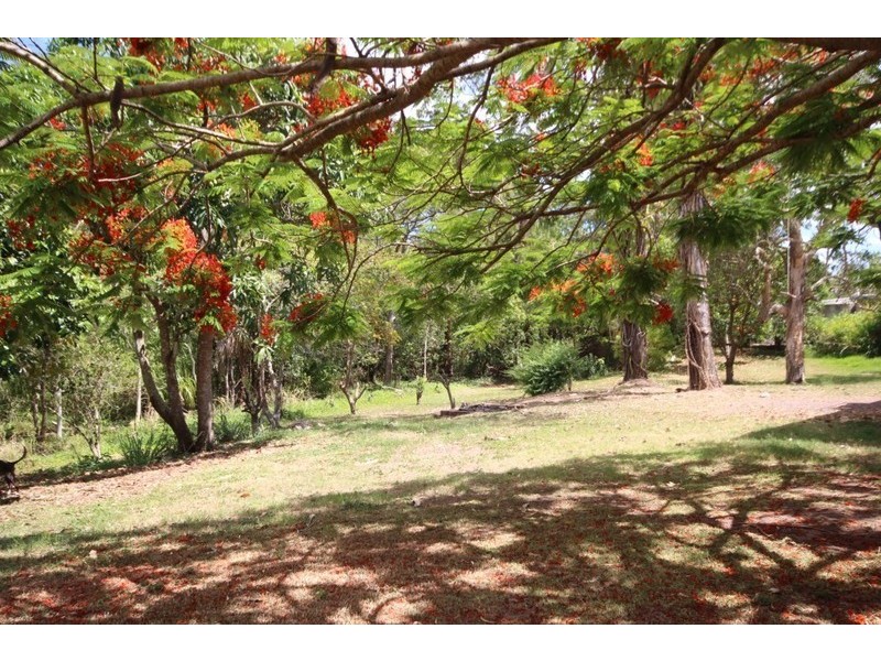 685 Hay Point Road, Sarina QLD 4737