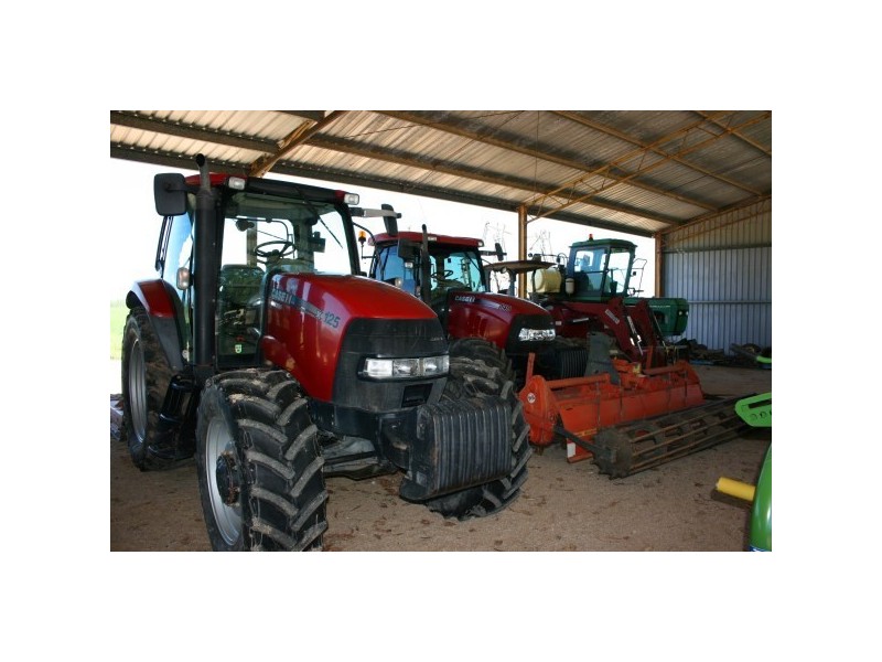 327 Weaver Road, Ayr QLD 4807