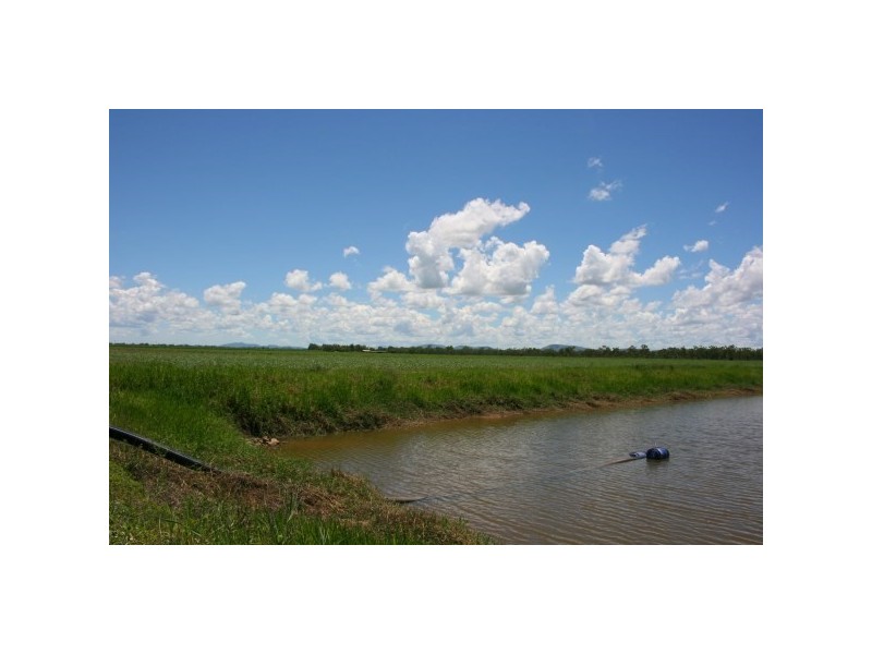 327 Weaver Road, Ayr QLD 4807