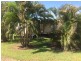 327 Weaver Road, Ayr QLD 4807