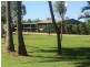 327 Weaver Road, Ayr QLD 4807