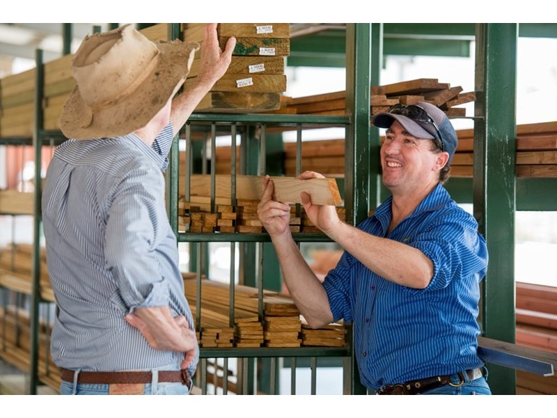 Middlemount QLD 4746