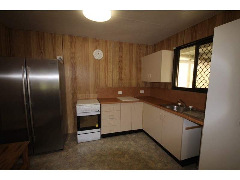 59 Rainbow Street, Armstrong Beach QLD 4737