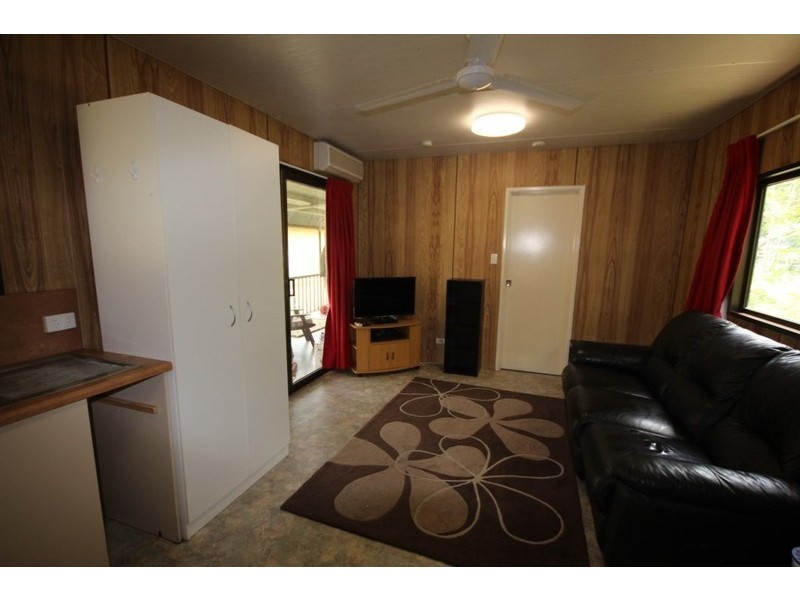 59 Rainbow Street, Armstrong Beach QLD 4737