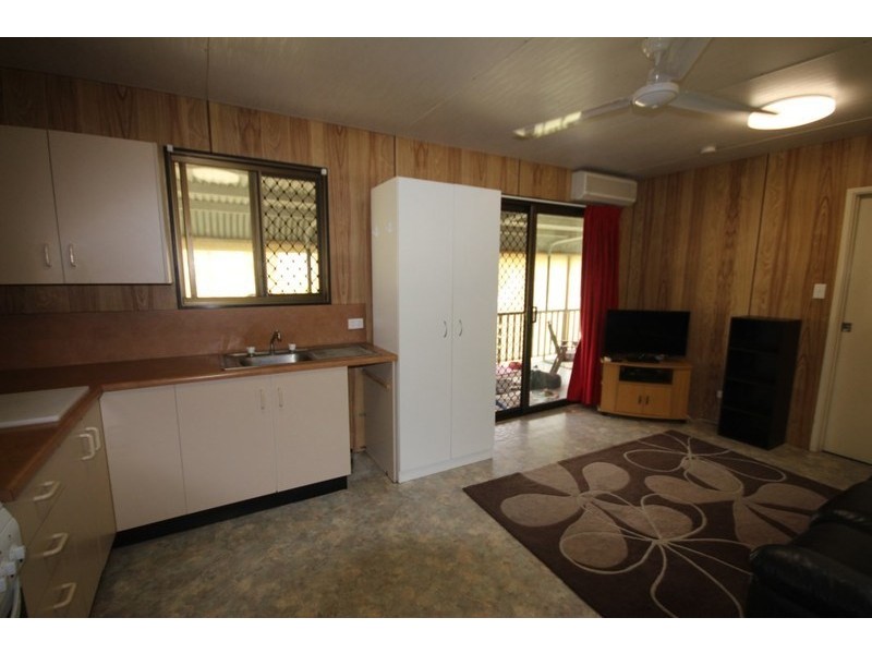 59 Rainbow Street, Armstrong Beach QLD 4737