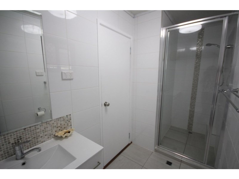 59 Rainbow Street, Armstrong Beach QLD 4737