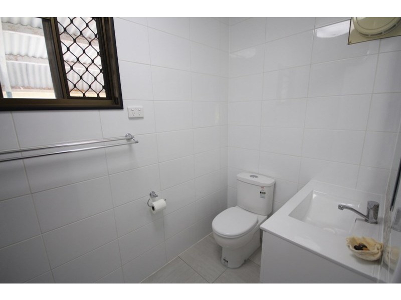 59 Rainbow Street, Armstrong Beach QLD 4737