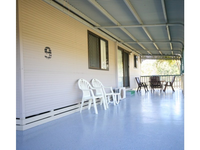 59 Rainbow Street, Armstrong Beach QLD 4737