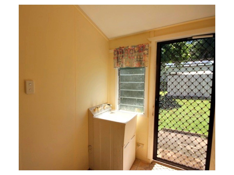 3 Swayne Street, Sarina QLD 4737