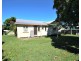 3 Swayne Street, Sarina QLD 4737