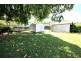 3 Swayne Street, Sarina QLD 4737