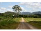 334 Redhead Road, Koumala QLD 4738