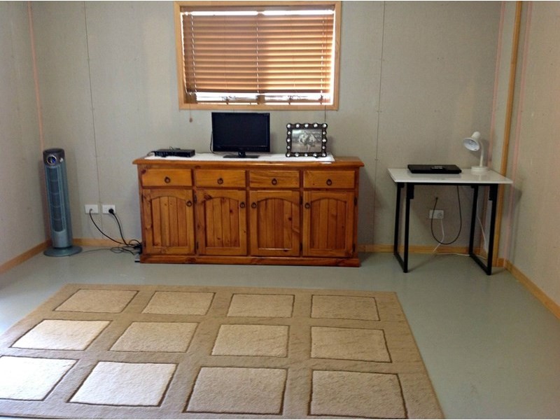 334 Redhead Road, Koumala QLD 4738