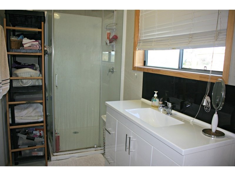 334 Redhead Road, Koumala QLD 4738