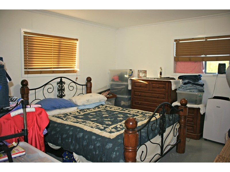 334 Redhead Road, Koumala QLD 4738