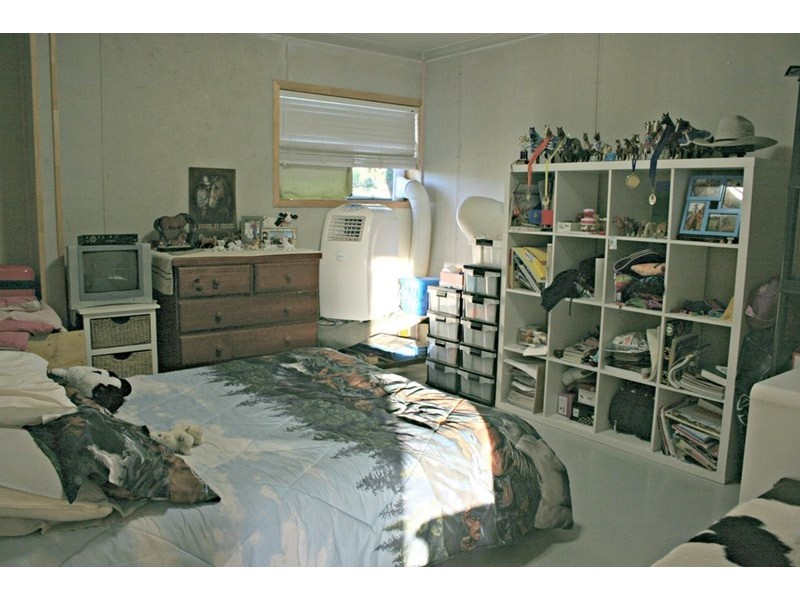 334 Redhead Road, Koumala QLD 4738