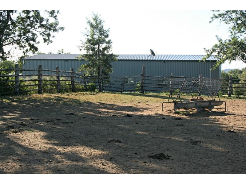 334 Redhead Road, Koumala QLD 4738