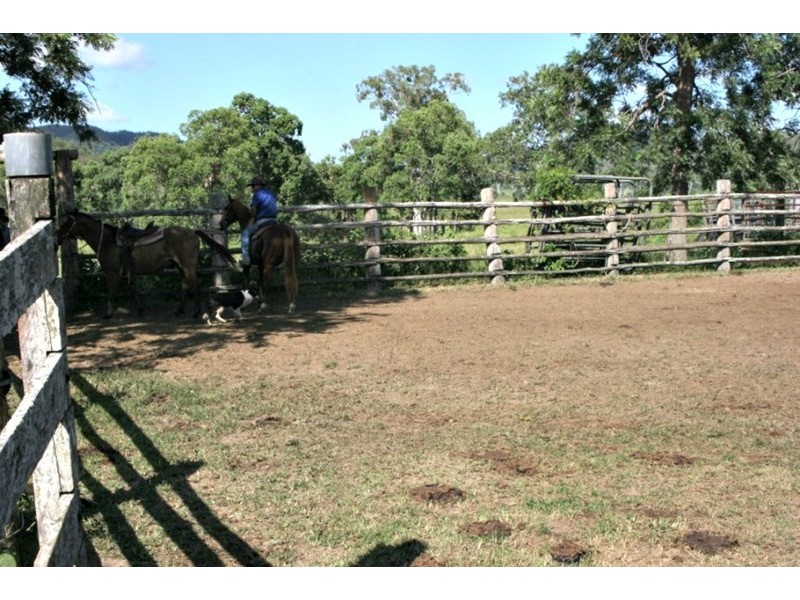 334 Redhead Road, Koumala QLD 4738