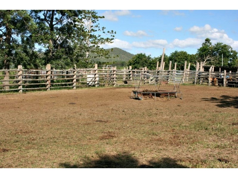 334 Redhead Road, Koumala QLD 4738