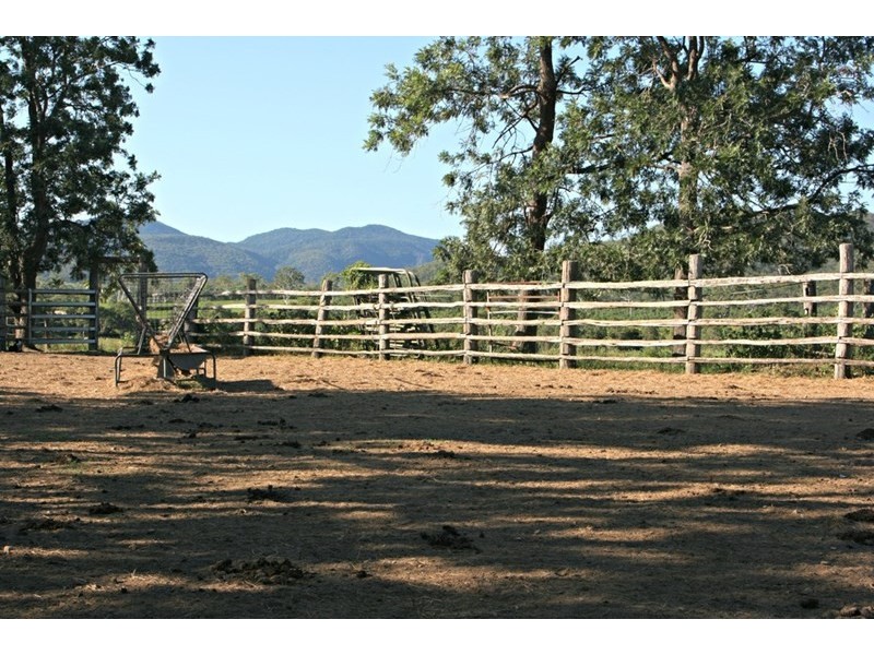 334 Redhead Road, Koumala QLD 4738