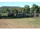 334 Redhead Road, Koumala QLD 4738
