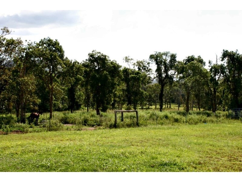 334 Redhead Road, Koumala QLD 4738