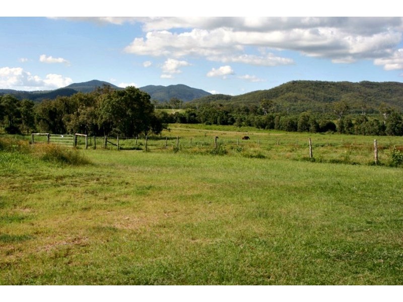 334 Redhead Road, Koumala QLD 4738