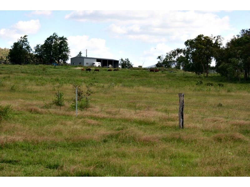 334 Redhead Road, Koumala QLD 4738