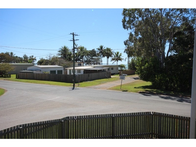 35 Melba Street, Armstrong Beach QLD 4737