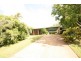 54 Crescent, Armstrong Beach QLD 4737