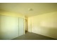 54 Crescent, Armstrong Beach QLD 4737
