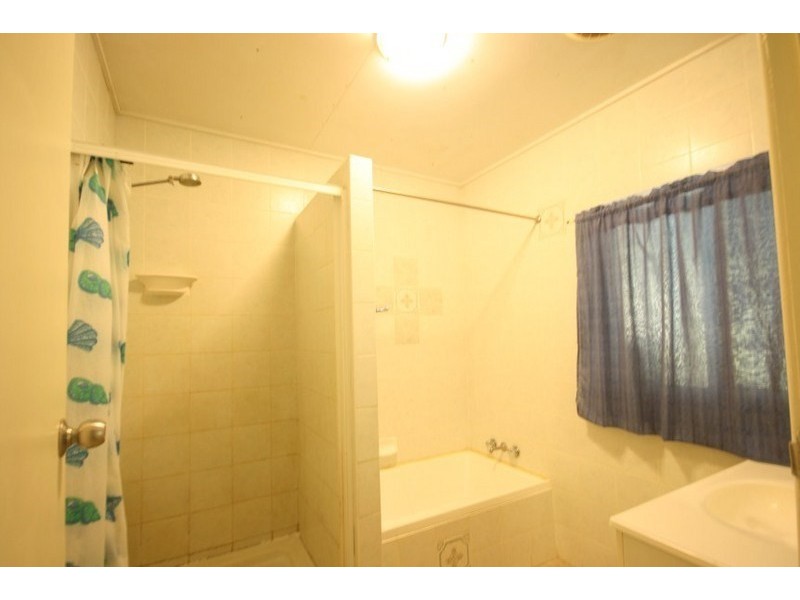 54 Crescent, Armstrong Beach QLD 4737