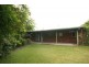 54 Crescent, Armstrong Beach QLD 4737