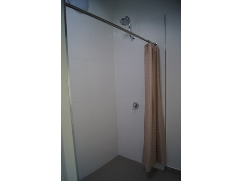 603 East Funnel Creek Road, Sarina Range QLD 4737