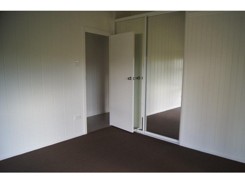 603 East Funnel Creek Road, Sarina Range QLD 4737