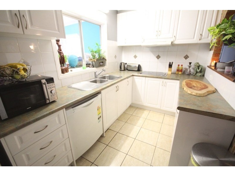 685 Hay Point Road, Sarina QLD 4737