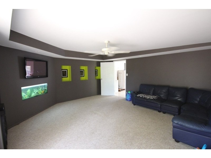 685 Hay Point Road, Sarina QLD 4737