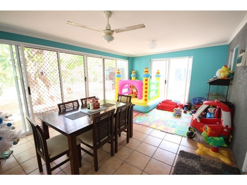 685 Hay Point Road, Sarina QLD 4737