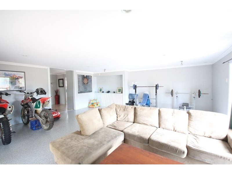 685 Hay Point Road, Sarina QLD 4737