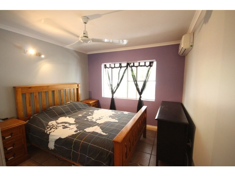 685 Hay Point Road, Sarina QLD 4737