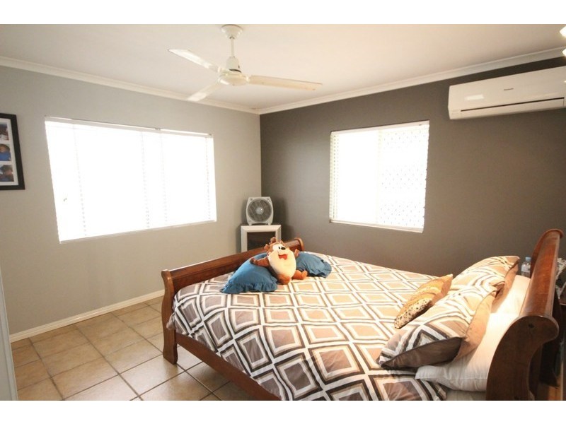 685 Hay Point Road, Sarina QLD 4737