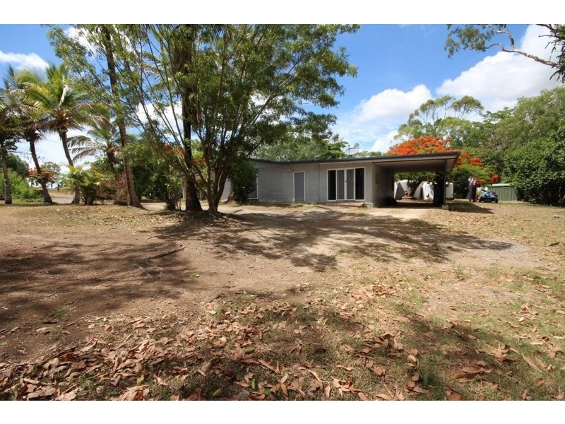 685 Hay Point Road, Sarina QLD 4737