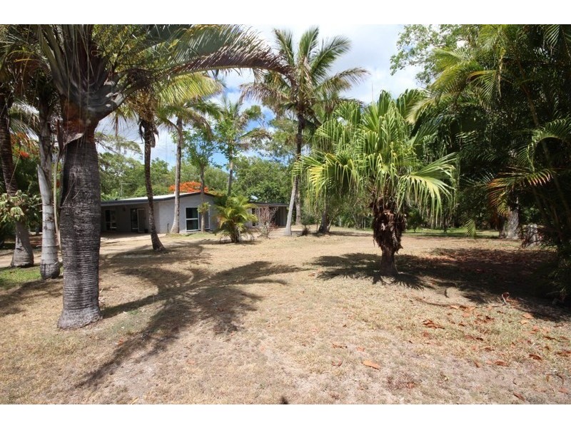 685 Hay Point Road, Sarina QLD 4737