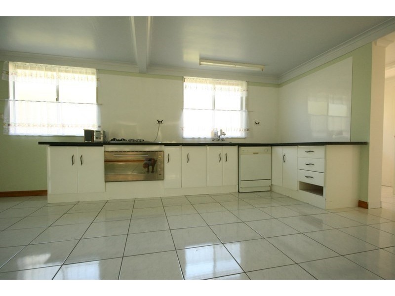 35 Melba Street, Armstrong Beach QLD 4737