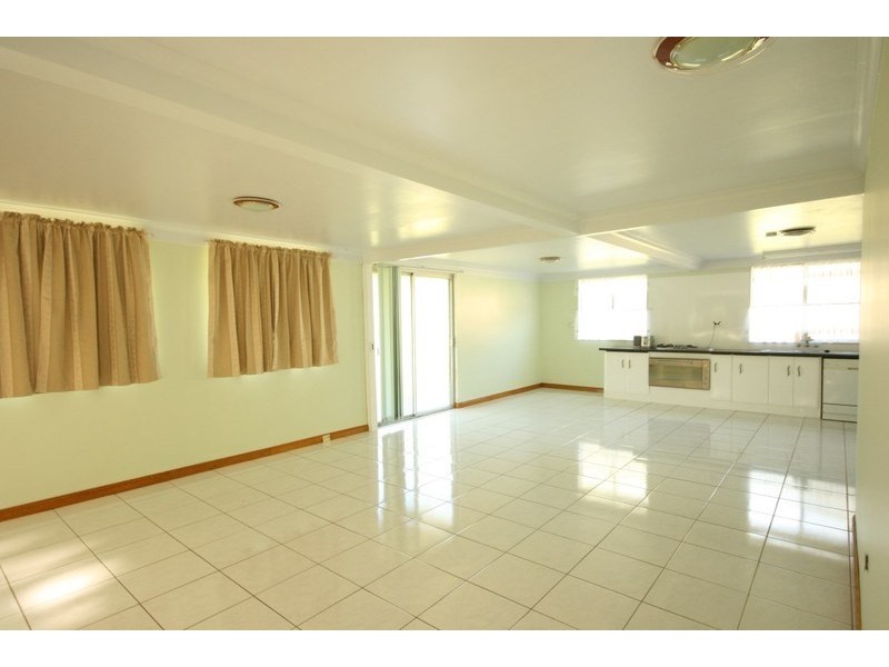 35 Melba Street, Armstrong Beach QLD 4737