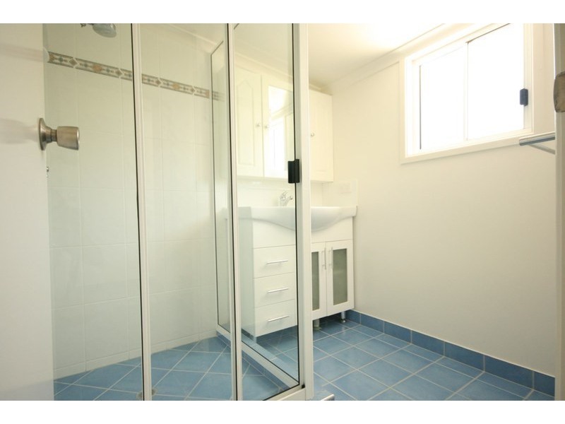 35 Melba Street, Armstrong Beach QLD 4737