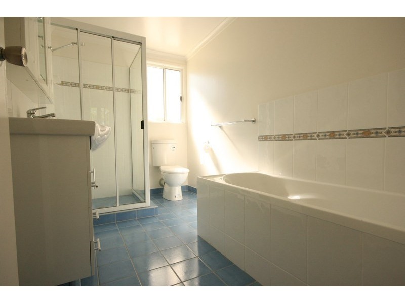 35 Melba Street, Armstrong Beach QLD 4737