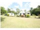 64 Range Road, Sarina QLD 4737