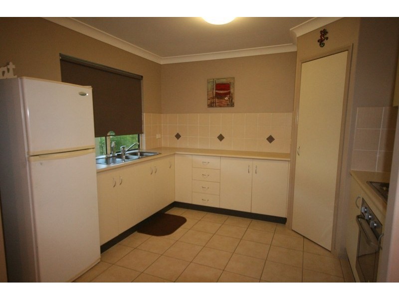 30 Brooksfield Drive, Sarina Beach QLD 4737