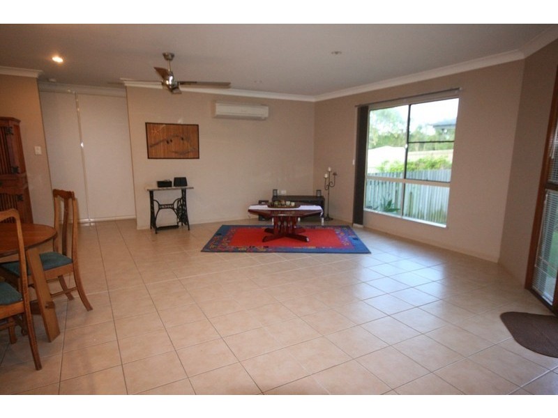 30 Brooksfield Drive, Sarina Beach QLD 4737